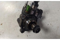 Vstřikovací čerpadlo 0445010772   Land Rover Discovery 5     