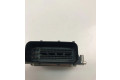 Řídící jednotka A0009002306, 0281030917   Mercedes-Benz CLA C117 X117 W117 2020