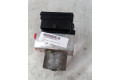 Jednotka ABS 51800747,    Fiat Croma 