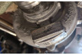  Турбина Renault Laguna III  7748332, 5794549L0         