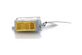 Блок подушек безопасности K68163811AB, P0-8340N   Fiat Freemont