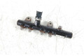 Топливная рампа H8201157327, 175215346R   Nissan Primastar  