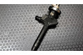 Vstřikovač 13H50A   Mazda 6  pro naftový motor 2.0  