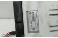 Řídící jednotka 8596362   BMW 2 F46 2014
