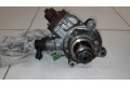 Vstřikovací čerpadlo G5D39B395AB, 0445010772   Land Rover Discovery Sport  pro naftový motor 2.0  