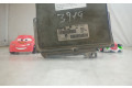 Блок управления двигателя 9631528780, 9631528780   Citroen Saxo