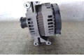 Генератор A0131549002   Mercedes-Benz C W204      