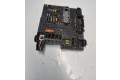   Pojistková skříňka 30728512, 28017881   Volvo S60 2006