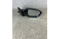 Zpětné zrcátko  Hyundai i40 2013  E4023588, E4023589  