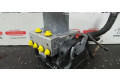 Jednotka ABS 8K0614517EA, 8K0907379BE   Audi A5 8T 8F 2010