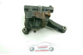 Čerpadlo oleje 11411748153, 1748153   BMW 3 E36   