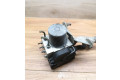 Jednotka ABS A0064310812, 0265235225   Mercedes-enz B W245 2006