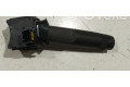 Блок подушек безопасности 13243595, 13243595   Chevrolet Cruze