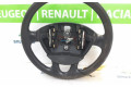 Volant Renault Trafic II (X83) 2006 8200201344, 8200201344  