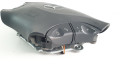 Подушка безопасности водителя 6398601902   Mercedes-Benz Vito Viano W639