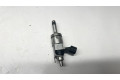 Форсунка JR3E9G929BC    Ford Mustang VI для бензинового двигателя  5