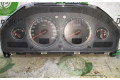 Přístrojová deska  Volvo XC90 2004 30682276, 0090059  