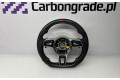 Руль Porsche 911 992  2019 -  года       
