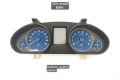 Панель приборов 249711, U354   Maserati Quattroporte       