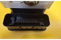 Jednotka ABS 06.2109-0597.3, 00009525E2   Mazda 5 2009