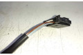 Volant Volkswagen Passat Alltrack 2003 3B1857507K  