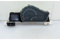 Панель приборов 769166-590   Toyota iQ       