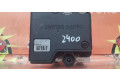 Jednotka ABS GJ6E437A0, 2525E0037   Mazda 626 2002