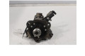 Vstřikovací čerpadlo 0445010185   Fiat Bravo    198A2000 