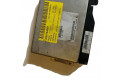 Pojistková skříňka Комплект зажигания 0265109016   BMW 5 E12 1997