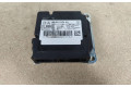 Блок подушек безопасности 9666292680   Peugeot 3008 I