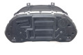 Přístrojová deska  Hyundai i30 2020 11642-02470  