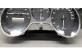 Дисплей    110080280010   Seat Toledo III (5P)