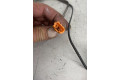 Подрулевой шлейф SRS 1709990352   Citroen Xantia