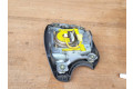 Подушка безопасности водителя THRN3MMADFK   Toyota Previa (XR30, XR40) II