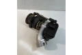  Турбина Volkswagen Tiguan  04E145722G, 4918001430   для двигателя CZE      
