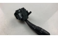 Подрулевой переключатель 3673MA   Hyundai i30