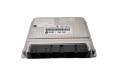 Блок управления впрыском 02610420DME1430940, 02610420DME1430940   BMW Z3 E36
