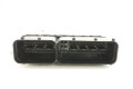 Блок управления двигателя 0281012535   Mitsubishi Grandis