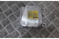 Блок управления надувных подушек    8917002L80   Toyota Corolla E120 E130