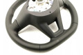 Volant Volkswagen ID.4 2022 10A419089R  