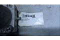 Блок управления АБС    Audi A4 S4 B6 8E 8H