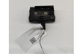 Блок управления дверью 8W0959595G, 8W0959595   Audi A4 S4 B9 8W