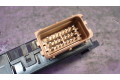 Блок комфорта 60684088   Alfa Romeo 159   