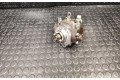 Vstřikovací čerpadlo 1460A043, 1608166580   Peugeot 4008    4N13 