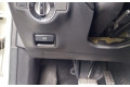   Pojistková skříňka    Mercedes-Benz GLA W156 2016