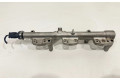 Vstřikovací lišta 7639975, 1353   BMW 2 F45  pro benzínový motor 1.5  