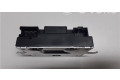 Блок управления a0009006007   Mercedes-Benz C AMG W205