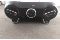 Блок управления климат-контролем 97250G6100ASB, 97250G6100ASB   KIA Picanto