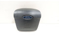 Подушка безопасности водителя BAMPT11166, 3054182   Ford S-MAX