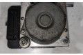 Jednotka ABS    Nissan Micra 2011
